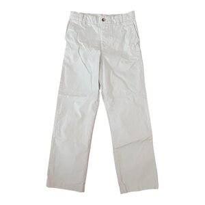 Vineyard Vines (10y) Boys Chinos